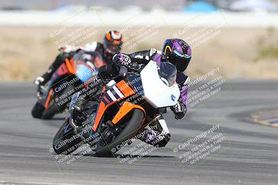 media/May-24-2025-TrackXperience (Sat) [[1cecf32909]]/Level 2/Session 3 (Turn 4)/